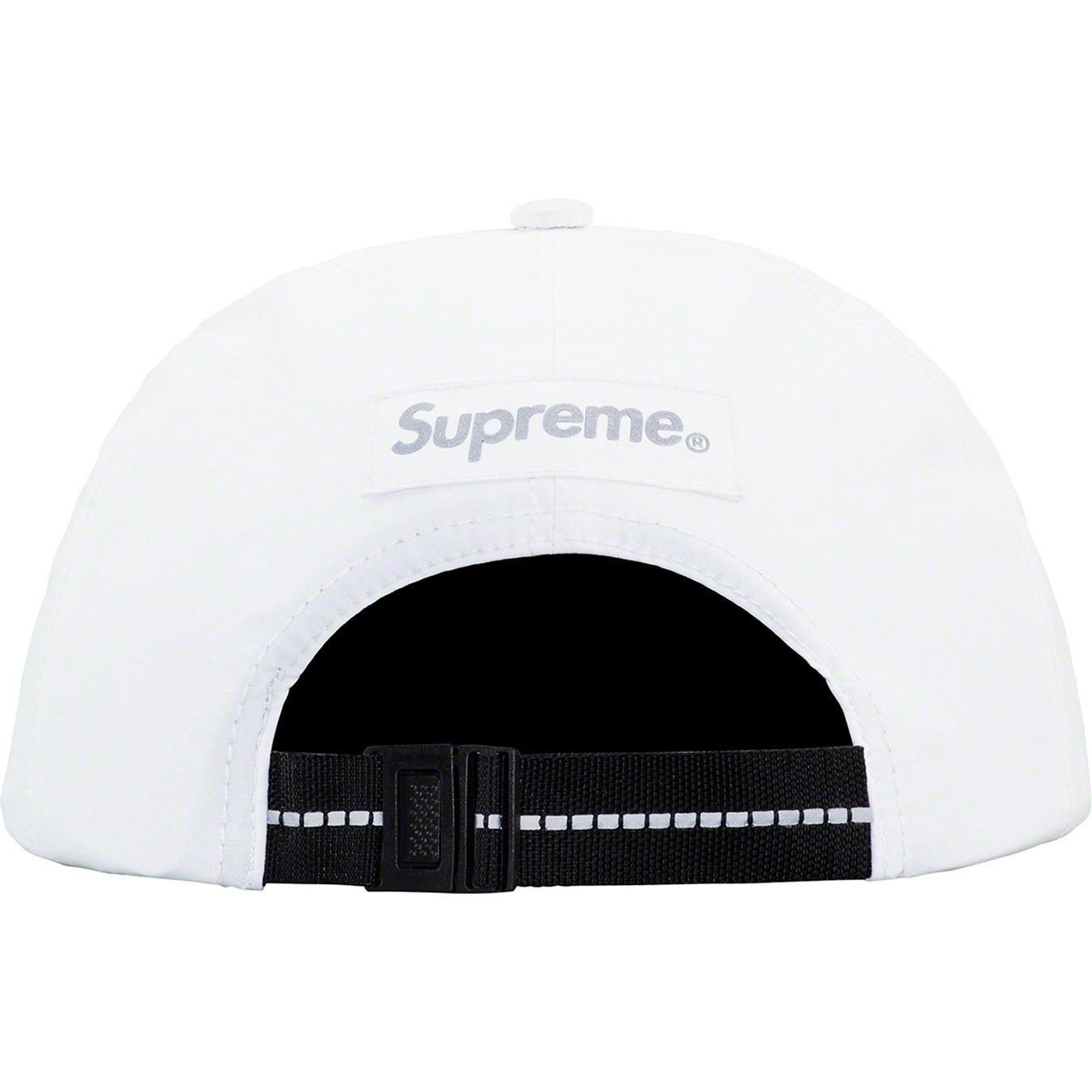 GORE-TEX 6-Panel view 8